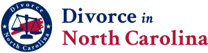 Divorce North Carolina — home